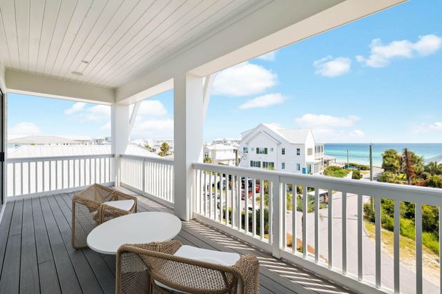 329 Winston Lane, Inlet Beach, FL 32461