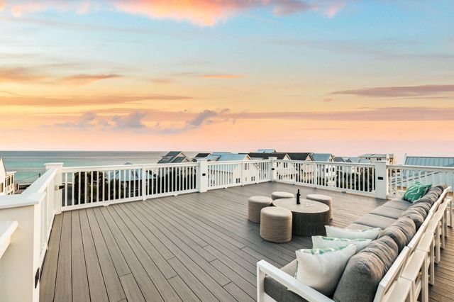 329 Winston Lane, Inlet Beach, FL 32461