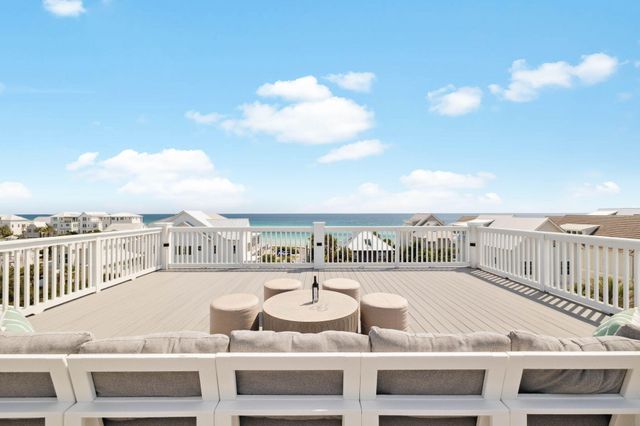 329 Winston Lane, Inlet Beach, FL 32461