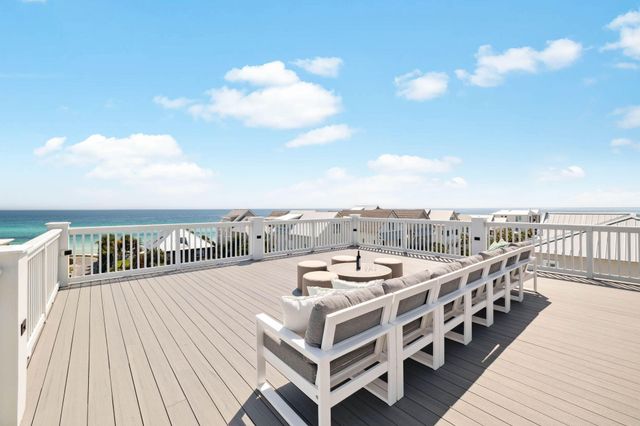 329 Winston Lane, Inlet Beach, FL 32461