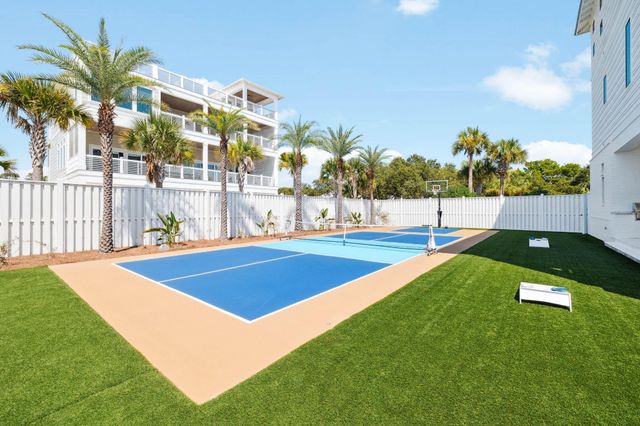 329 Winston Lane, Inlet Beach, FL 32461