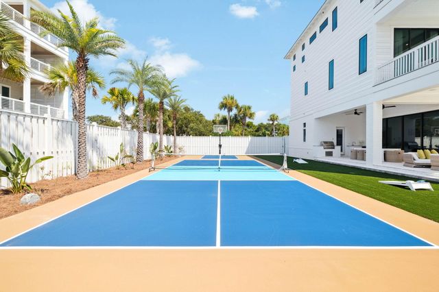 329 Winston Lane, Inlet Beach, FL 32461