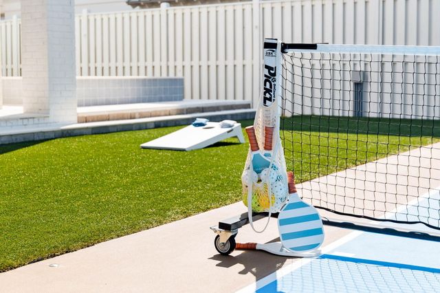 329 Winston Lane, Inlet Beach, FL 32461