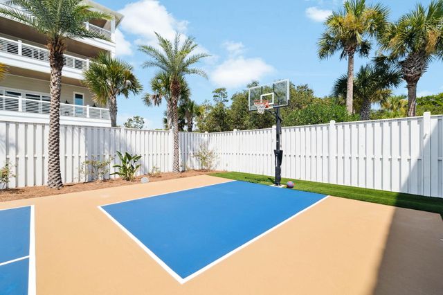 329 Winston Lane, Inlet Beach, FL 32461