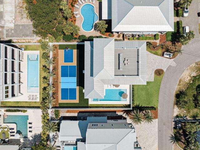 329 Winston Lane, Inlet Beach, FL 32461