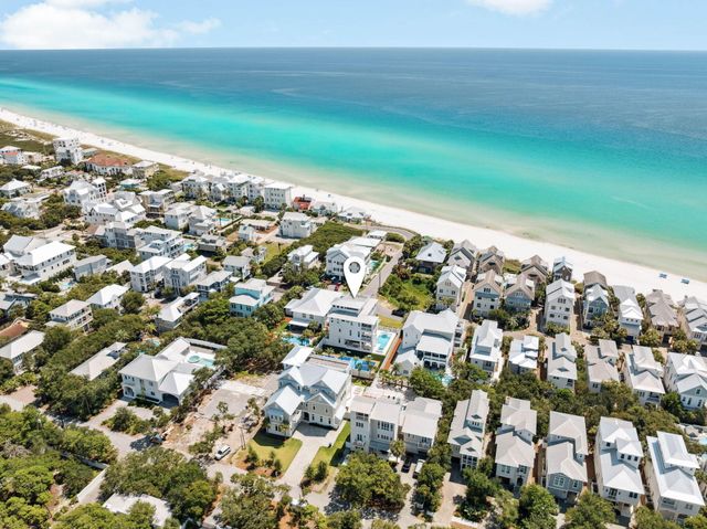 329 Winston Lane, Inlet Beach, FL 32461
