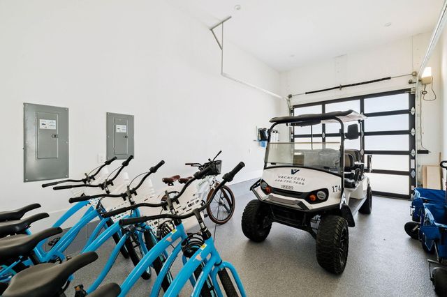 329 Winston Lane, Inlet Beach, FL 32461