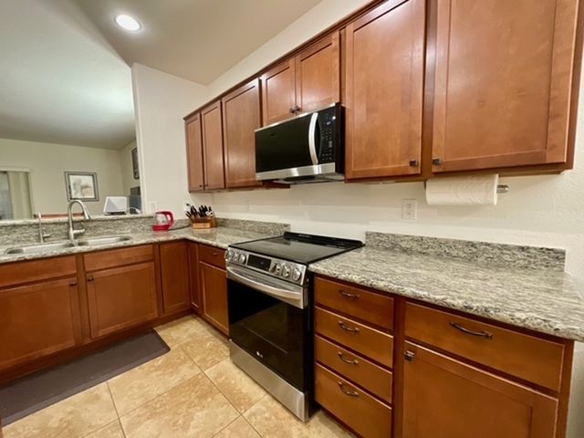 4832 S Mesa Amarilla Lane, Fort Mohave, AZ 86426