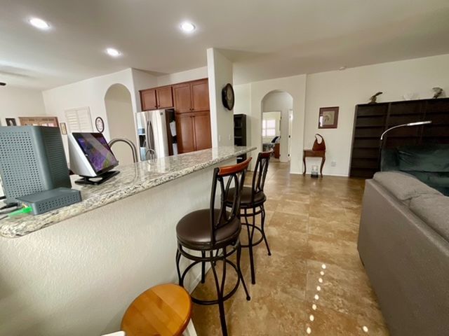 4832 S Mesa Amarilla Lane, Fort Mohave, AZ 86426