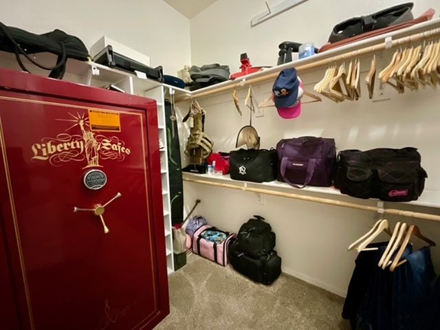 4832 S Mesa Amarilla Lane, Fort Mohave, AZ 86426