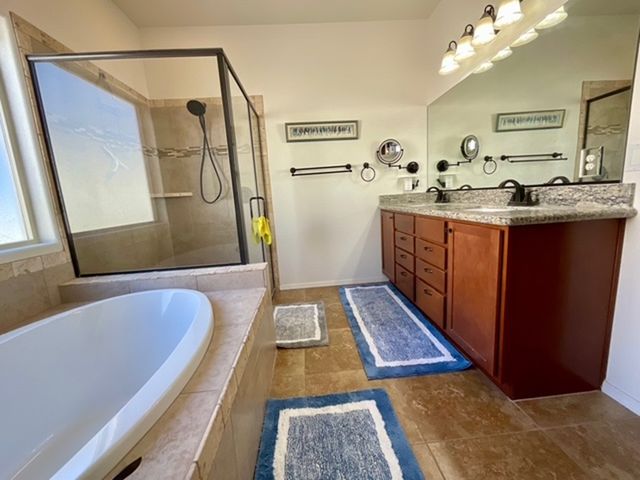 4832 S Mesa Amarilla Lane, Fort Mohave, AZ 86426