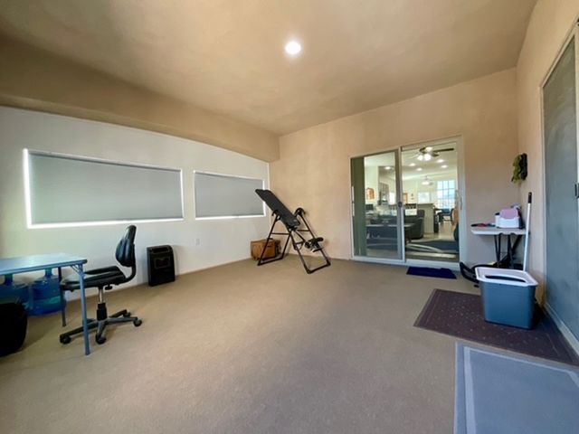 4832 S Mesa Amarilla Lane, Fort Mohave, AZ 86426