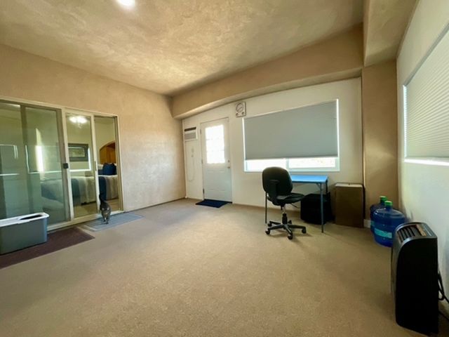 4832 S Mesa Amarilla Lane, Fort Mohave, AZ 86426
