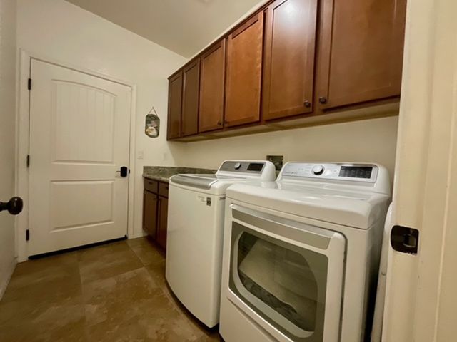 4832 S Mesa Amarilla Lane, Fort Mohave, AZ 86426