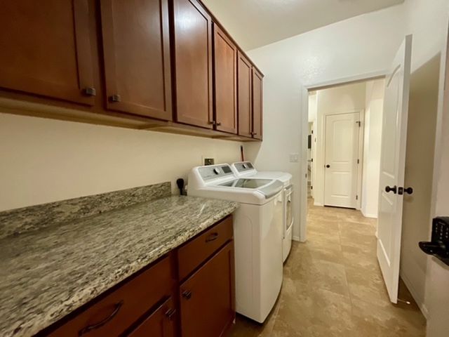 4832 S Mesa Amarilla Lane, Fort Mohave, AZ 86426