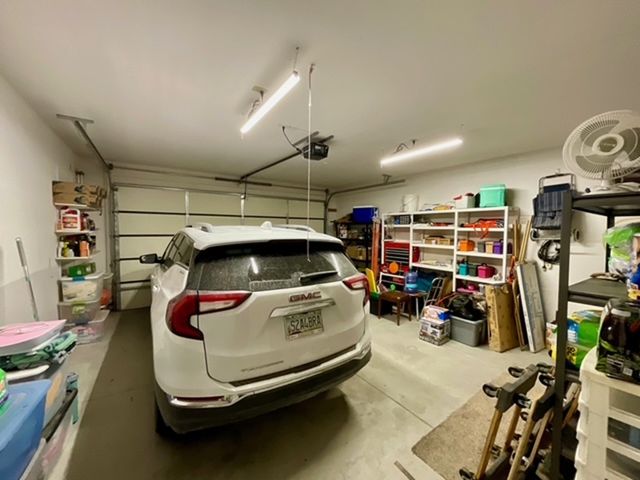 4832 S Mesa Amarilla Lane, Fort Mohave, AZ 86426