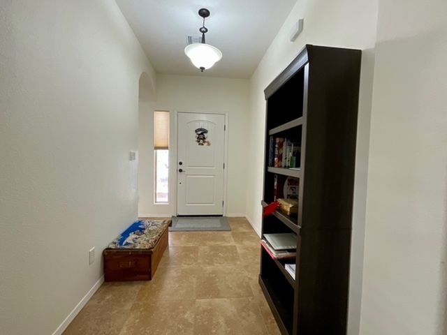 4832 S Mesa Amarilla Lane, Fort Mohave, AZ 86426