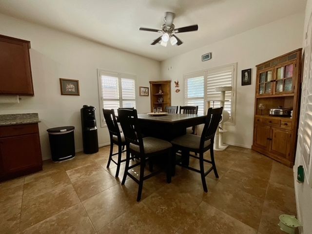 4832 S Mesa Amarilla Lane, Fort Mohave, AZ 86426