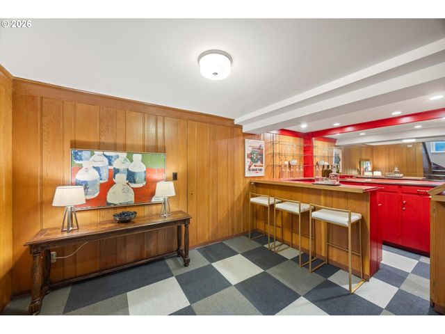 1136 Sw DAVENPORT St, Portland, OR 97201