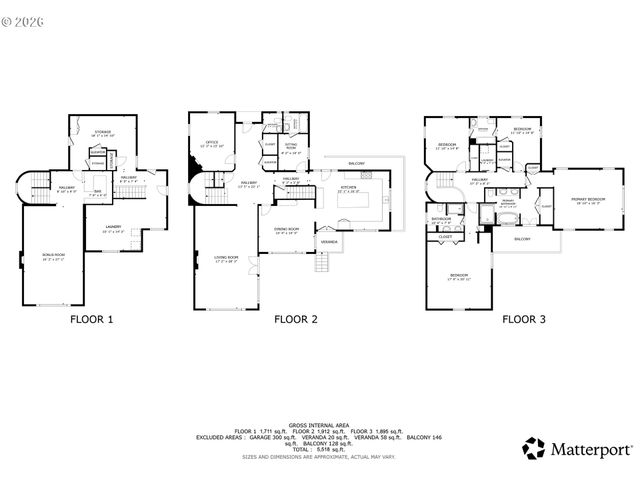 1136 Sw DAVENPORT St, Portland, OR 97201