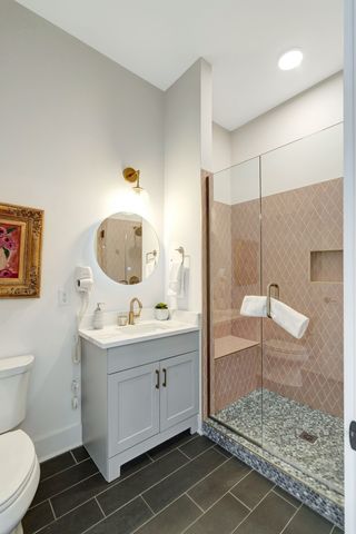 815 Main St Apt 406, Nashville, TN 37206