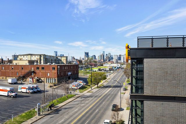 815 Main St Apt 406, Nashville, TN 37206