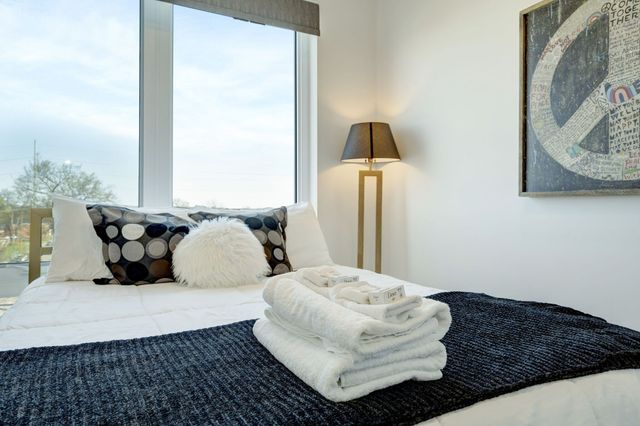 815 Main St Apt 406, Nashville, TN 37206