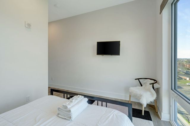 815 Main St Apt 406, Nashville, TN 37206