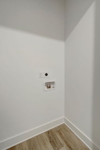 815 Main St Apt 406, Nashville, TN 37206