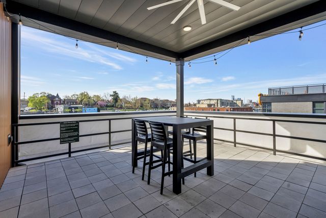 815 Main St Apt 406, Nashville, TN 37206