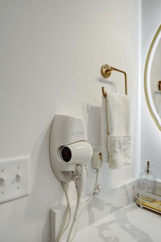 815 Main St Apt 406, Nashville, TN 37206