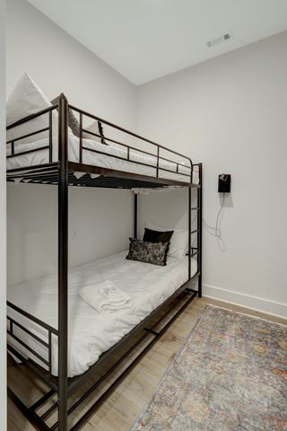 815 Main St Apt 406, Nashville, TN 37206