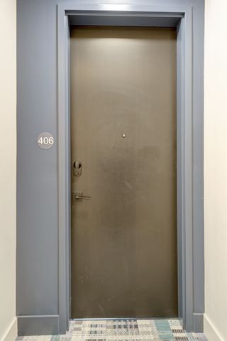 815 Main St Apt 406, Nashville, TN 37206