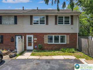 225 West Lehigh Street, Bethlehem City, PA 18018