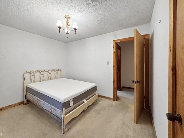 1200 Lima Street, Dallas, TX 75232