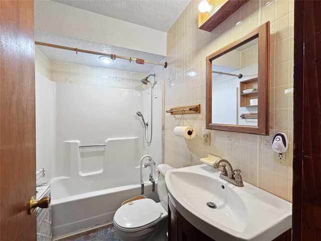 1200 Lima Street, Dallas, TX 75232