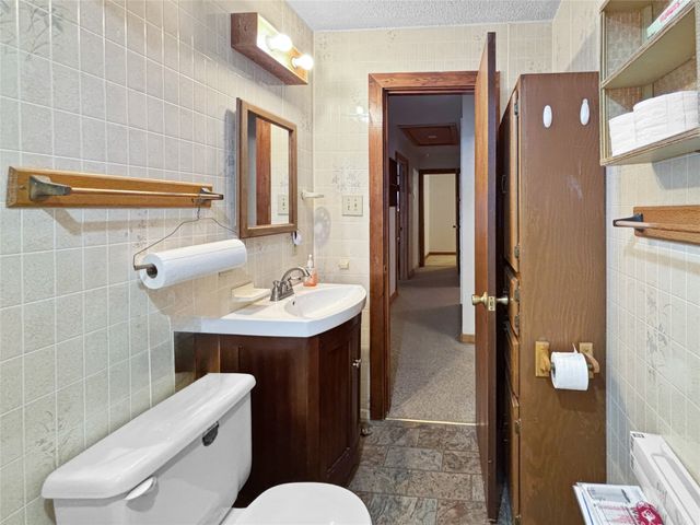 1200 Lima Street, Dallas, TX 75232