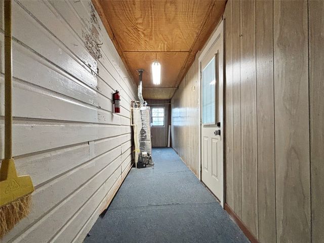 1200 Lima Street, Dallas, TX 75232