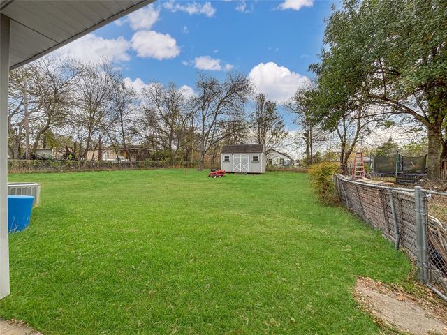 1200 Lima Street, Dallas, TX 75232