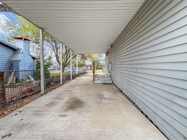 1200 Lima Street, Dallas, TX 75232