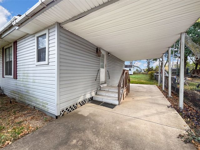 1200 Lima Street, Dallas, TX 75232