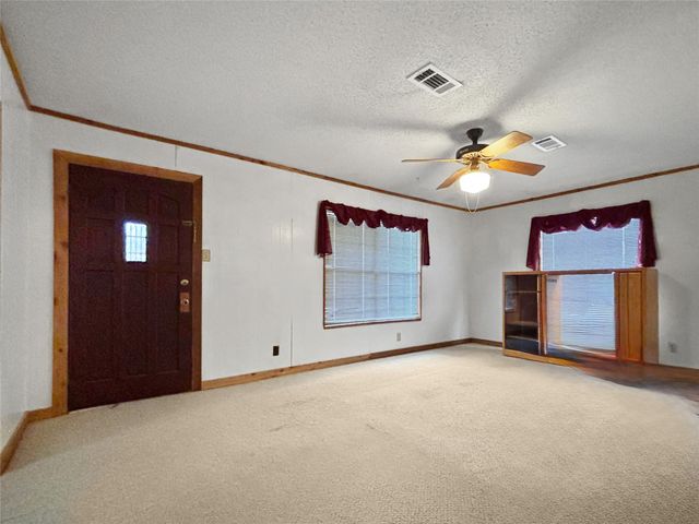 1200 Lima Street, Dallas, TX 75232