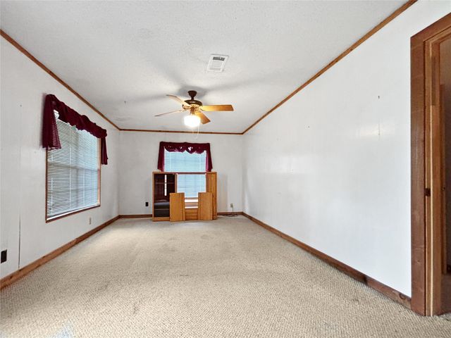 1200 Lima Street, Dallas, TX 75232