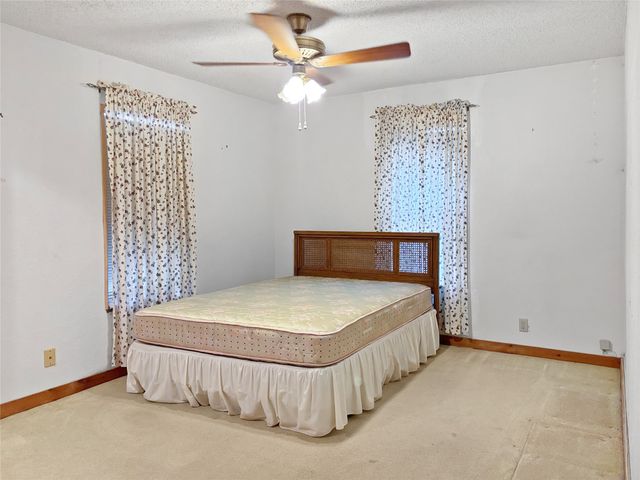 1200 Lima Street, Dallas, TX 75232