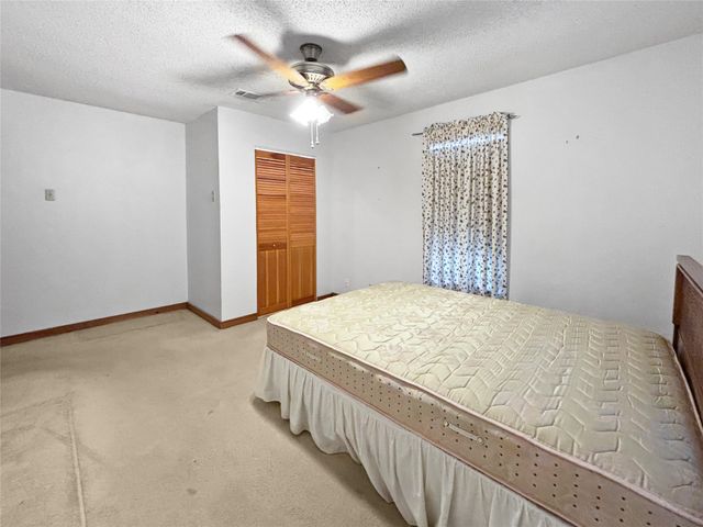 1200 Lima Street, Dallas, TX 75232