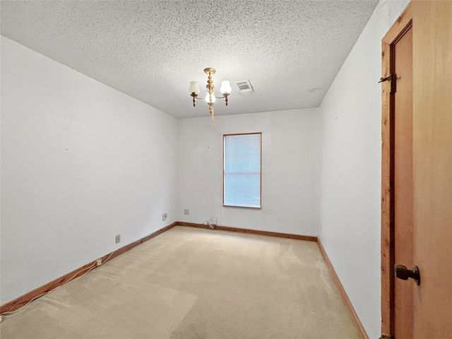 1200 Lima Street, Dallas, TX 75232