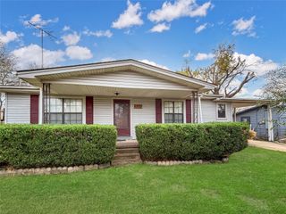 1200 Lima Street, Dallas, TX 75232