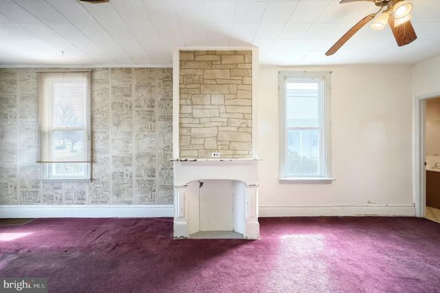 428 RENO AVENUE, New Cumberland, PA 17070