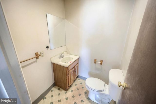 428 RENO AVENUE, New Cumberland, PA 17070