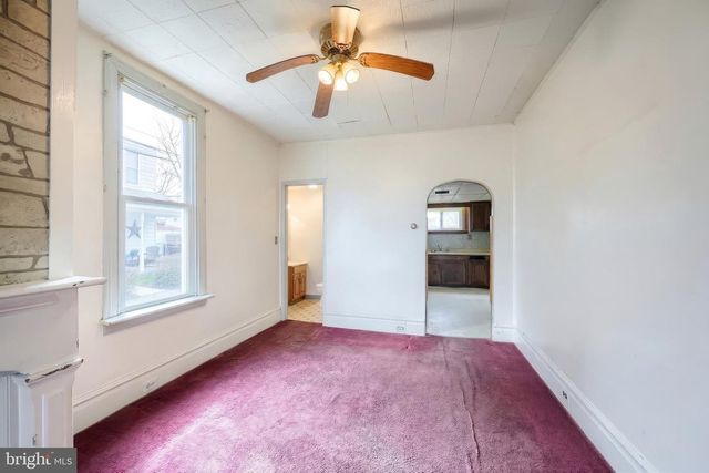 428 RENO AVENUE, New Cumberland, PA 17070